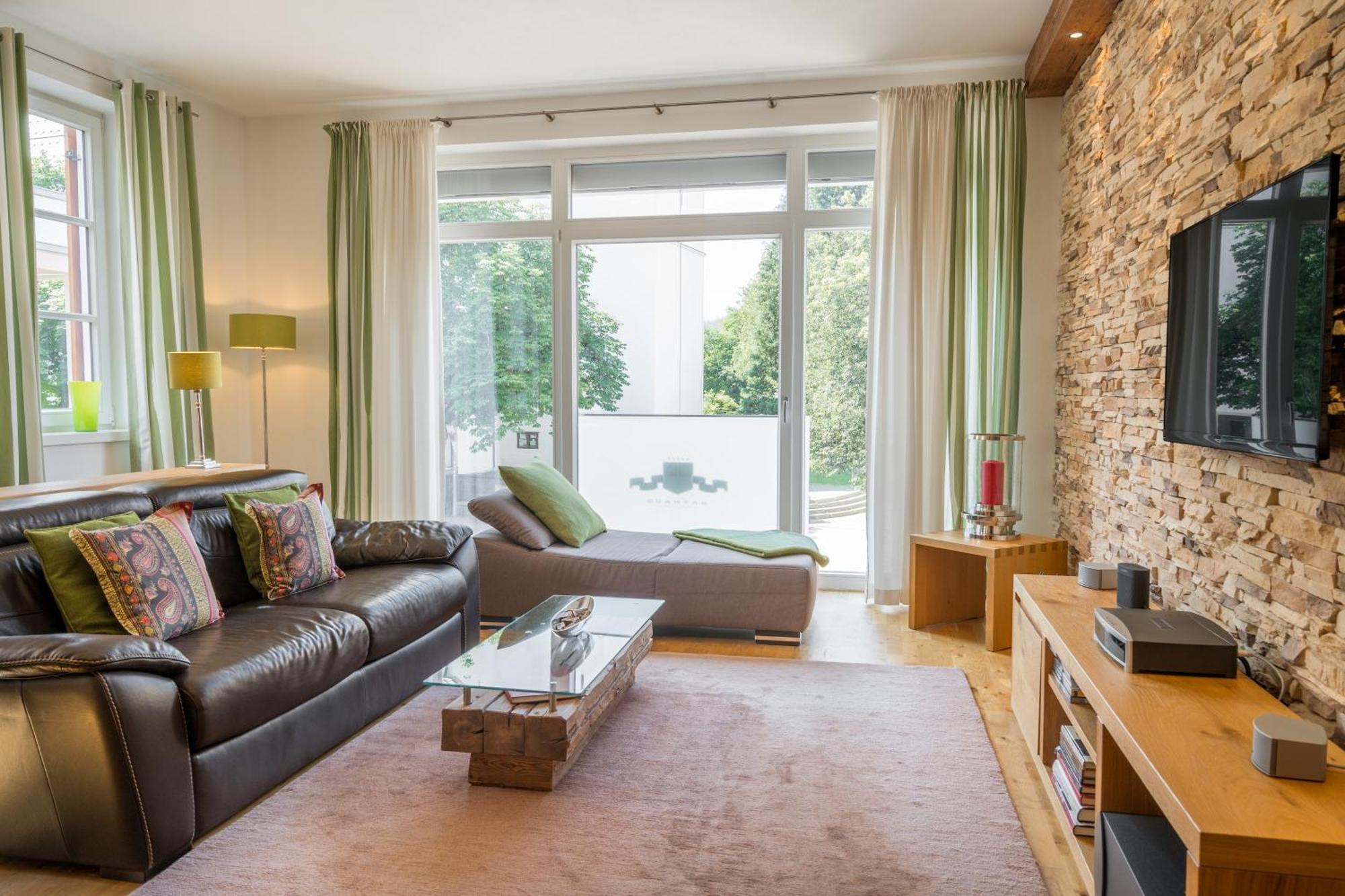 Apartments Am Alten Rathaus Oberstdorf Extérieur photo