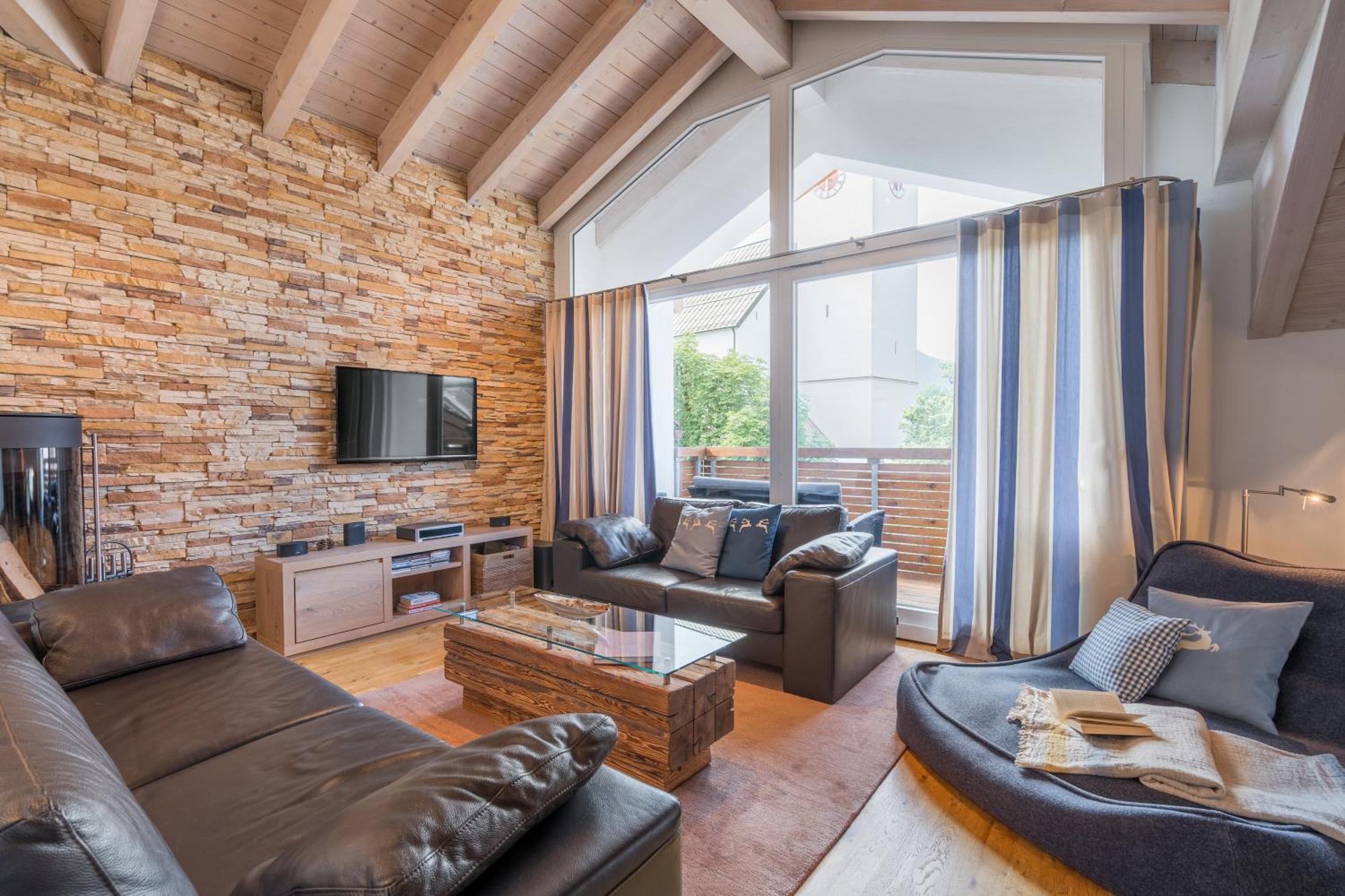 Apartments Am Alten Rathaus Oberstdorf Extérieur photo